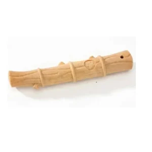 Galho Nylon Resistente