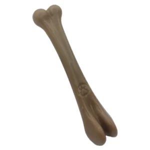 Osso Resistente de Nylon para Cachorros