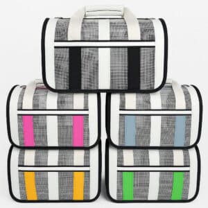 Bolsa de Transporte Pet